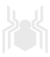 Spider Man