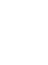Spider Man