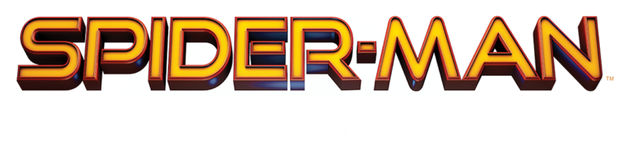 Homem-Aranha: De Volta ao Lar (2017)