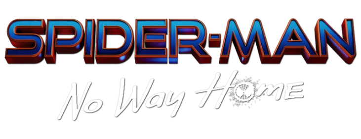 Homem-Aranha: Sem Volta para Casa (2021)
